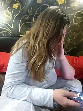 Natali_UA live sex cam