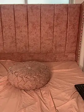 salomecute21 live sex cam