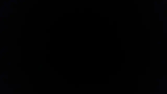 palidin1 live sex cam