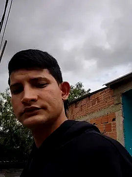 Juan_Hotcaliemte live sex cam