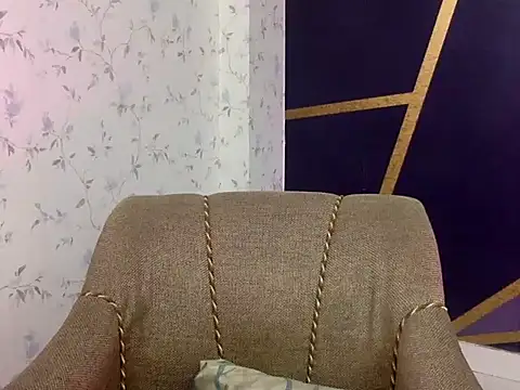 its_Arika's cam snapshot