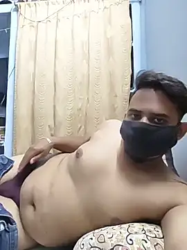 Seducer_boy live sex cam