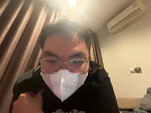 kristan__ live sex cam