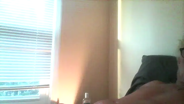 marcie2963 live sex cam