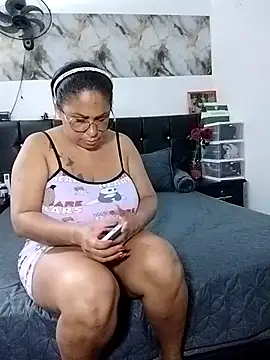 Katy_9523's cam snapshot