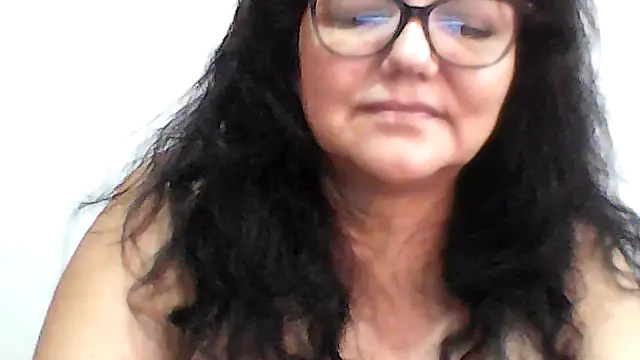 kassandra02's cam snapshot