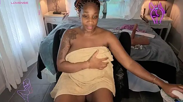 The_OnlyMustangfeels's cam snapshot