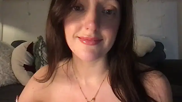 laceyjames24's cam snapshot