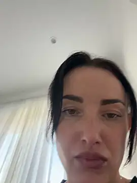 Remirosee's cam snapshot