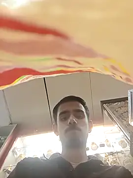 Rajkuma12345 live sex cam