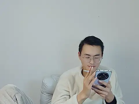 Aint686 live sex cam