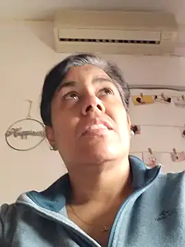 Molly_newman6's cam snapshot