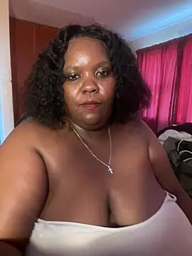 Michyboldy's cam snapshot