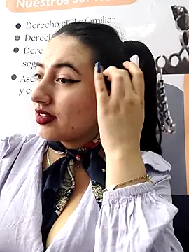 _Sarah-Office1 live sex cam