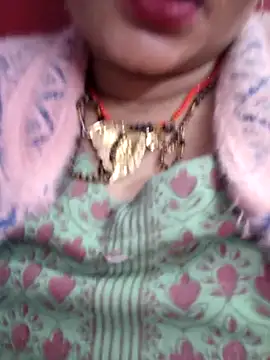 Ritasingh-0461's cam snapshot