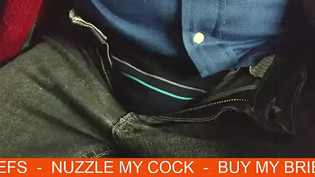 hairyandtiny live sex cam