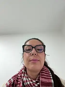 eveangelll live sex cam