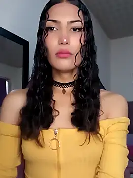 Jessica_princes live sex cam