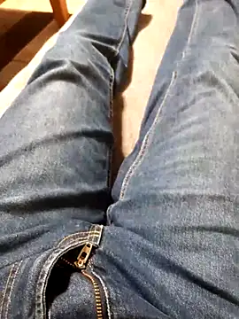 XXL_22cm_Young live sex cam