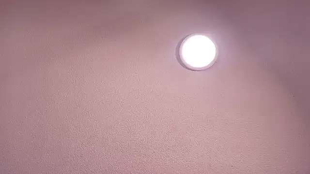 Kristin_Ramirez live sex cam