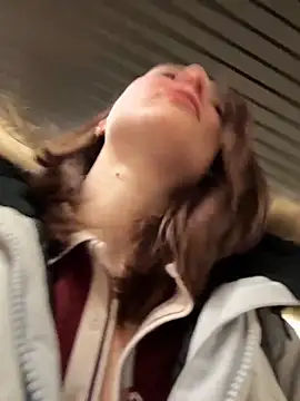 Dina_Tease live sex cam