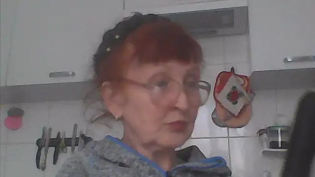 TanyaSweet634's cam snapshot