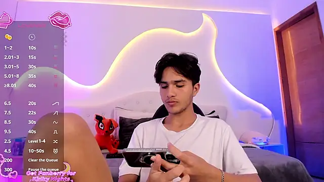 jin_luna live sex cam