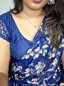 Marathi_jiya1's cam snapshot