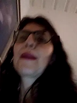 swity_foster's cam snapshot