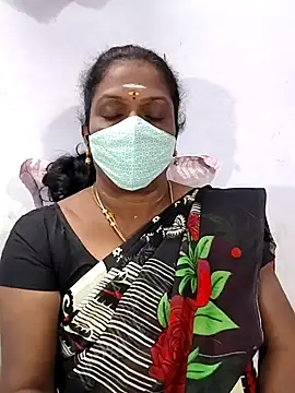 umashreetamil's cam snapshot