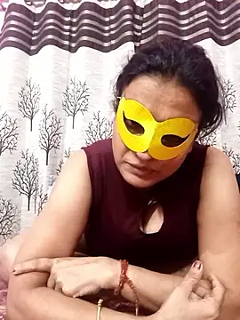 Gullapi's cam snapshot