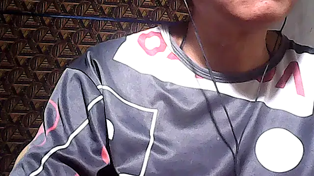 sweetsosie18's cam snapshot