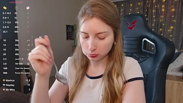 _whiteprincess live sex cam