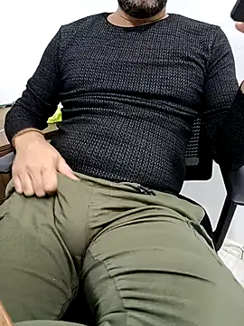 Yaman_33 live sex cam