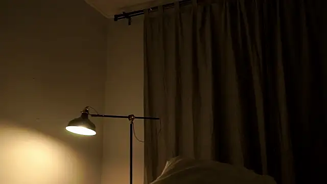 CherieSprinzl live sex cam