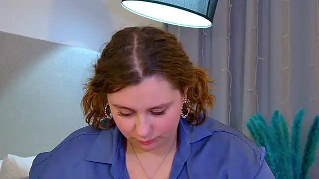 MaryMurray live sex cam