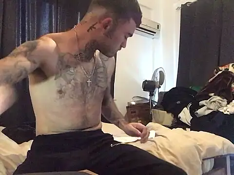 jacobsex221 live sex cam