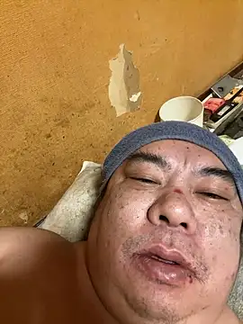 punk0805 live sex cam