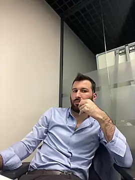 speddy34 live sex cam