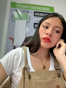 CHARLOTTE__05 live sex cam