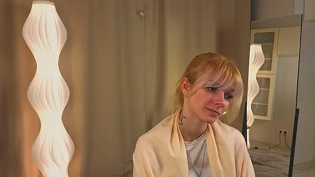 JuanaSumma live sex cam