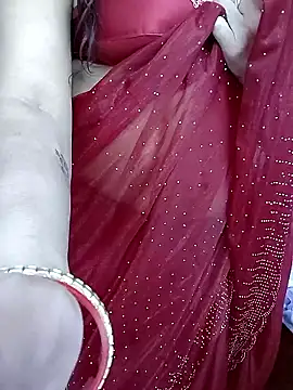 kaamuk_shweta live sex cam