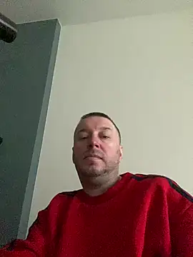 DorianJeday live sex cam