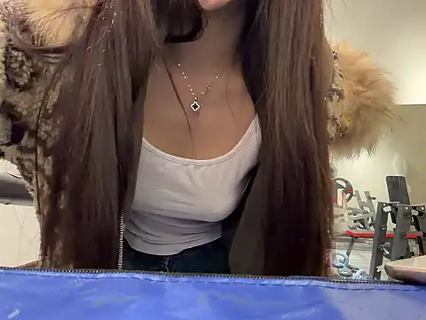 xiaowan_x live sex cam