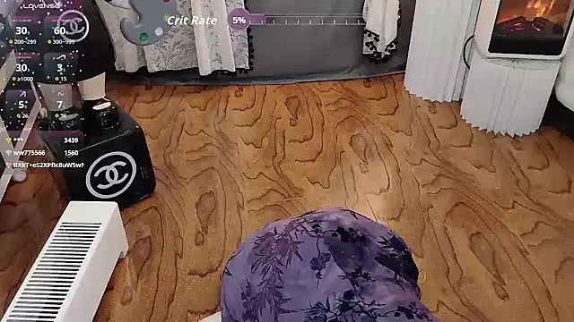 agmer0500 live sex cam