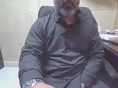 hairymaster95 live sex cam