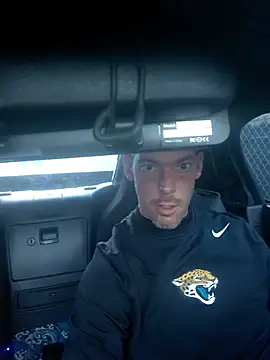 John19893 live sex cam