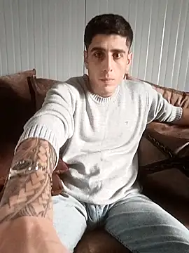 arenn1997 live sex cam