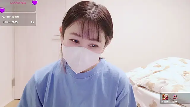 Mamu_Mamu_'s cam snapshot