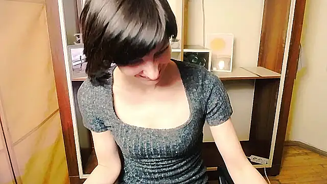 _AngeliaFlow_ live sex cam